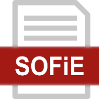 uit